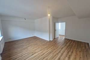 Kernsanierte 2-Zimmerwohnung in der Kölner Innenstadt – Die vollständige Adresse der Immobilie erhältst du vom Anbieter., 50672 Neustadt/Nord, Köln – Vorschaubild 2