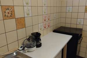 Bungalow in Fertigbauweise mit Garage und Lagerraum auf schönem Grundstück – Die vollständige Adresse der Immobilie erhältst du vom Anbieter., 65599 Dornburg – Vorschaubild 6