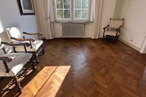 MHI - Kaufgelegenheit im begehrten Villengebiet "Adolfshöhe" - Einfamilienvilla mit "AAA"-Grundstück – Die vollständige Adresse der Immobilie erhältst du vom Anbieter., 65187 Biebrich, Wiesbaden – Vorschaubild 10