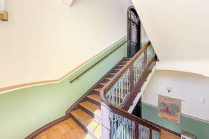 Property thumbnail 27