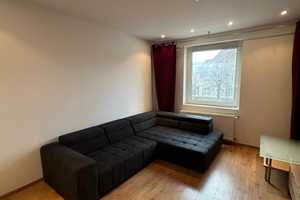 Wohnung im 1. OG rechts – Burgunderstraße 39, 40549 Düsseldorf – Vorschaubild 2