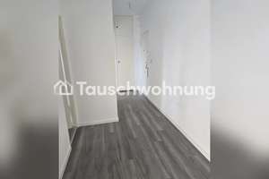 Tauschwohnung: Zwei wunderschöne Zimmer in Westend gegen eine Wohnung mit d – Ulmenallee 62, 14050 Westend, Berlin – Vorschaubild 3