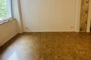 Do-Klinikviertel:  Neue 2,5 Zi.-Whg. + Balkon + Stellplätze + Neue Fenster + KFW + Servicepaket – Detmarstr. 1, 44137 Dorstfelder Brücke, Dortmund – Vorschaubild 11
