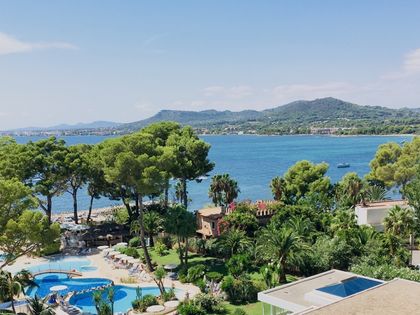 Download 3 zimmer wohnungen zu vermieten in west palm beach For Android