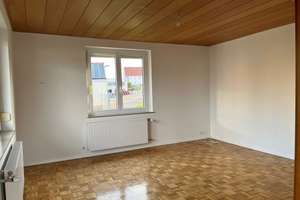 4-Zimmer-Wohnung in Stadtrandlage von Balingen zu vermieten! – Die vollständige Adresse der Immobilie erhältst du vom Anbieter., 72336 Balingen – Vorschaubild 3