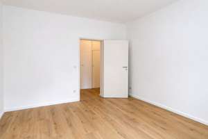 3-Zimmer Wohnung in Wilmersdorf - Erstbezug nach hochwertiger Sanierung – Die vollständige Adresse der Immobilie erhältst du vom Anbieter., 10713 Wilmersdorf, Berlin – Vorschaubild 4