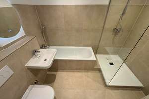 Property thumbnail 21