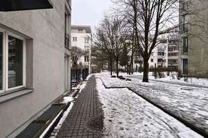 Property thumbnail 47