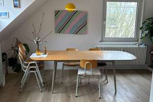 Property thumbnail 20