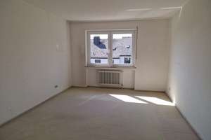 Großzügiges Reihenmittelhaus im beliebten Fleyer Viertel – 58097 Hochschulviertel, Hagen – Vorschaubild 8