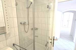 Frisch renovierte 3-Zimmer-Wohnung mit 2 Balkonen in KA-Mühlburg – Karlsruhe – Vorschaubild 9