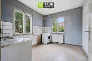 360° | Premium-Lage trifft Vision – Ein Grundstück für Ihre Ideen von morgen – Die vollständige Adresse der Immobilie erhältst du vom Anbieter., 70563 Österfeld, Stuttgart – Vorschaubild 10