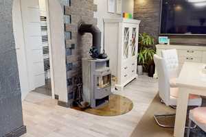 Modernisiertes Einfamilienhaus mit Traum-Wellness-Garten in Liebenburg-Othfresen! – Goslar (Kreis) – Vorschaubild 12