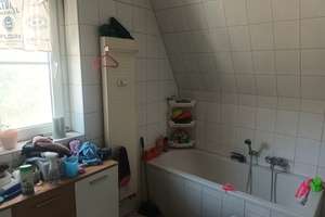 3-Zimmer Wohnung in Bochum Riemke zu vermieten – Hernerstraße 426, 44807 Riemke, Bochum – Vorschaubild 4