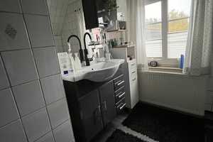 Günstiges 4-Zimmer-Einfamilienhaus in Marienhafe – Speckweg 35, 26529 Aurich (Kreis) – Vorschaubild 16