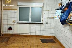 Besonderes Familienhaus mit zwei Gebäudeteilen und viel Freiraum – 7937 Zeulenroda-Triebes – Vorschaubild 13