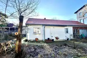 Wohn- und Geschäftshaus in Top-Lage – Oberhavel (Kreis) – Vorschaubild 22