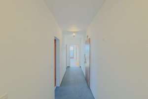 Penthouse-Gelegenheit in Blumenthal – großzügiges Wohnen mit Weserblick, Balkon, Fahrstuhl & Garage – Die vollständige Adresse der Immobilie erhältst du vom Anbieter., 28779 Blumenthal (Ortsteil), Bremen – Vorschaubild 18