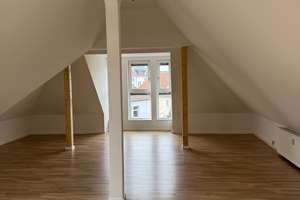 Helle 2-Zimmer Wohnung in Leipzig Zentrum-Südost – Friedrichsstraße Leipzig 5, 4177 Zentrum-Südost, Leipzig – Vorschaubild 3