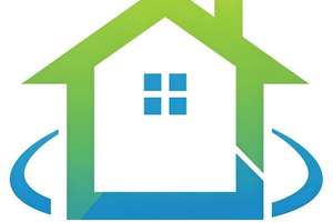 Property thumbnail 7