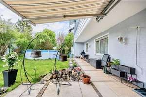 Property thumbnail 20