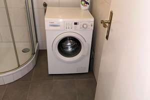 Property thumbnail 5