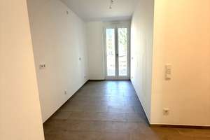 NEUBAU / ERSTBEZUG - Wohnen im Orplid! Hochwertige und helle 3- Zimmer Wohnung zu vermieten – Truderinger Str. 86d, 81673 Josephsburg, München – Vorschaubild 3