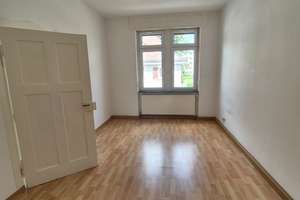 Etagenwohnung in guter Wohnlage in Durlach-Aue – Die vollständige Adresse der Immobilie erhältst du vom Anbieter., 76227 Durlach, Karlsruhe – Vorschaubild 8