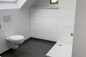 Tolles Haus mit Wintergarten in Offenhausen – Neu-Ulm (Kreis) – Vorschaubild 32