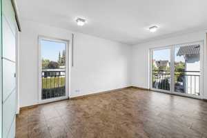 **Ihr Traumhaus erwartet Sie: Modernes Wohnen in Haar/Gronsdorf!** – München (Kreis) – Vorschaubild 8