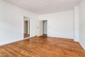 Kollwitzplatz: Altbau mit Charme! – Hagenauer Straße 3, 10435 Prenzlauer Berg, Berlin – Vorschaubild 6
