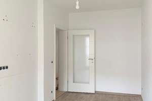 LEIPZIG - ZENTRUM-SÜDOST * UMFASSEND RENOVIERTE KLEINE 3-ZIMMER-WOHNUNG mit BALKON – Philipp-Rosenthal-Straße 20b, EG rechts, 4103 Zentrum-Südost, Leipzig – Vorschaubild 16