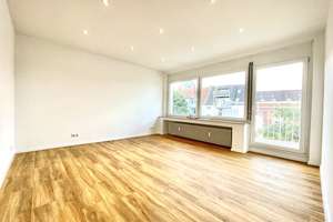 Modernisiertes Wohn- und Geschäftshaus in Hannover-City! – Die vollständige Adresse der Immobilie erhältst du vom Anbieter., 30159 Mitte (Ortsteil), Hannover – Vorschaubild 12