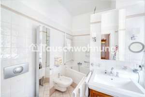 Tauschwohnung: Westend gegen Zehlendorf – Die vollständige Adresse der Immobilie erhältst du vom Anbieter., 14052 Westend, Berlin – Vorschaubild 3
