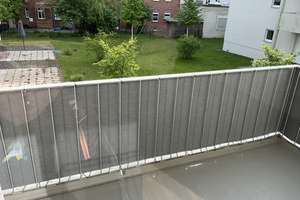 91001/14 - 3-Raum-Wohnung im 1.OG mit Aufzug und Balkon – Neuerbe 2, 99084 Altstadt, Erfurt – Vorschaubild 11
