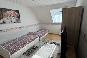 Gepflegtes 3-Familien-/ Mehrfamilienhaus in Mülheim/ Nähe Oppspring u. Witthaus Busch – Oberstrasse 35, 45468 Mülheim an der Ruhr – Vorschaubild 7