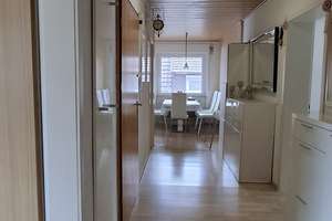     Modernisierte 4-Zi.-Wohnung in Möhringen | Balkon, Garten, Stellplatz & E-Ladestation – Vaihinger Straße 58B, 70567 Möhringen-Mitte, Stuttgart – Vorschaubild 13