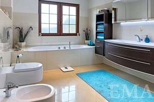 Property thumbnail 26