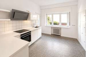 Historische Kaffeemühle in top Lage von HH-Marienthal, 8 Zimmer - z.Zt. vermietet – Die vollständige Adresse der Immobilie erhältst du vom Anbieter., 22043 Marienthal, Hamburg – Vorschaubild 12