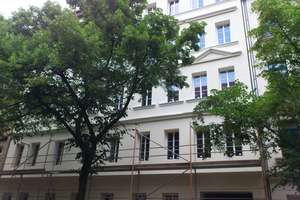 Preiswerte, sonnige und schöne 2 RW zu vermieten – Dimpfelstraße 55, 4347 Schönefeld-Abtnaundorf, Leipzig – Vorschaubild 2