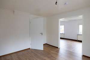 *** HASPORT - SANIERTES EINFAMILIENHAUS in PRAKTISCHER LAGE mit einem PRAKTISCHEN GARTEN *** – Die vollständige Adresse der Immobilie erhältst du vom Anbieter., 27755 Hasport/Annenheide, Delmenhorst – Vorschaubild 18