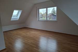 Einfamilienhaus (Doppelhaushälfte) mit 5,5 Zimmern in München-Walperlach – Die vollständige Adresse der Immobilie erhältst du vom Anbieter., 81739 Waldperlach, München – Vorschaubild 14