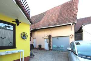 Charmantes Einfamilienhaus mit Scheune – Südliche Weinstraße (Kreis) – Vorschaubild 2