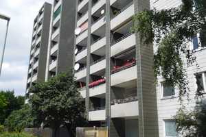 3-Zimmer ca. 75,52m² am Mittellandkanal sofort verfügbar – Hinrichsring 21, 30177 Hannover – Vorschaubild 1