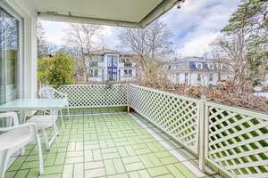 Property thumbnail 3