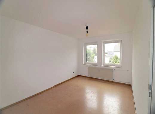 Braunschweig single wohnung