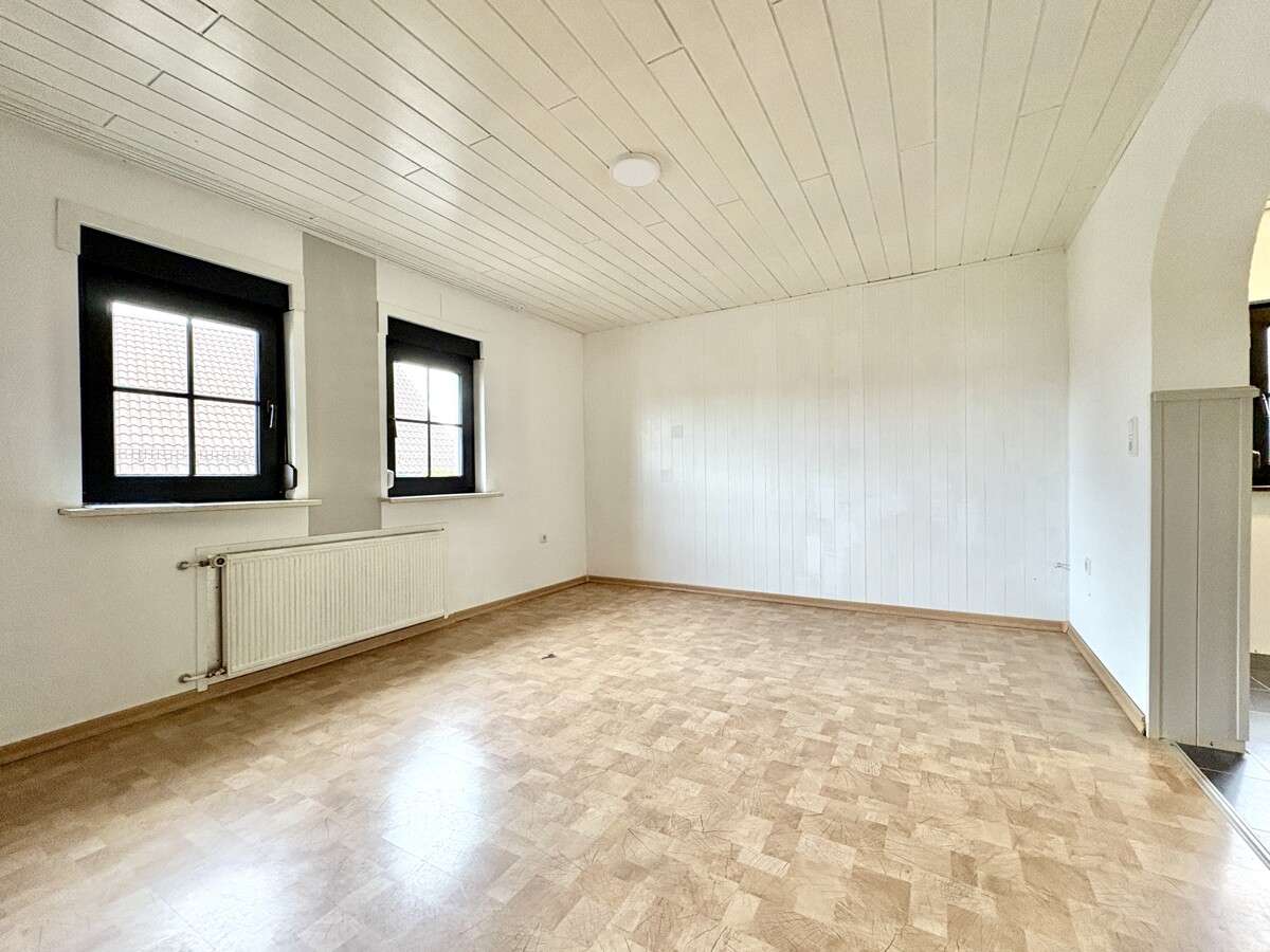 Immobilie in Birken-Honigsessen - **Charmantes Einfamilienhaus in schöner Ortslage von Birken-Honigsessen** - Bild 6