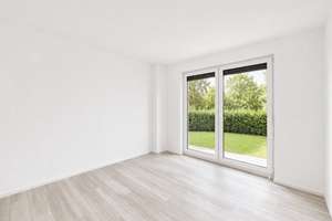Hochwertige Doppelhaushälfte mit großzügigem Garten und modernem Wohnkomfort – Die vollständige Adresse der Immobilie erhältst du vom Anbieter., 74076 Heilbronn, Heilbronn – Vorschaubild 22