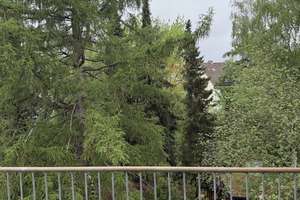 Dachgeschoss Maisonette Wohnung am Maschsee – Die vollständige Adresse der Immobilie erhältst du vom Anbieter., 30169 Südstadt, Hannover – Vorschaubild 2