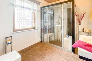 Grünes Wohnglück mit Sonnenkraft: Einfamilienhaus mit Gartenparadies & PV-Anlage – Elbe-Elster (Kreis) – Vorschaubild 7